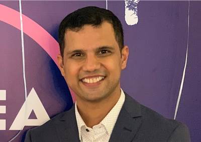 Nivea India elevates Ajay Simha as marketing director